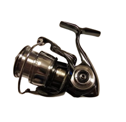 2 hook set up for jetty fishing in otegon Louisiana Sportsman
