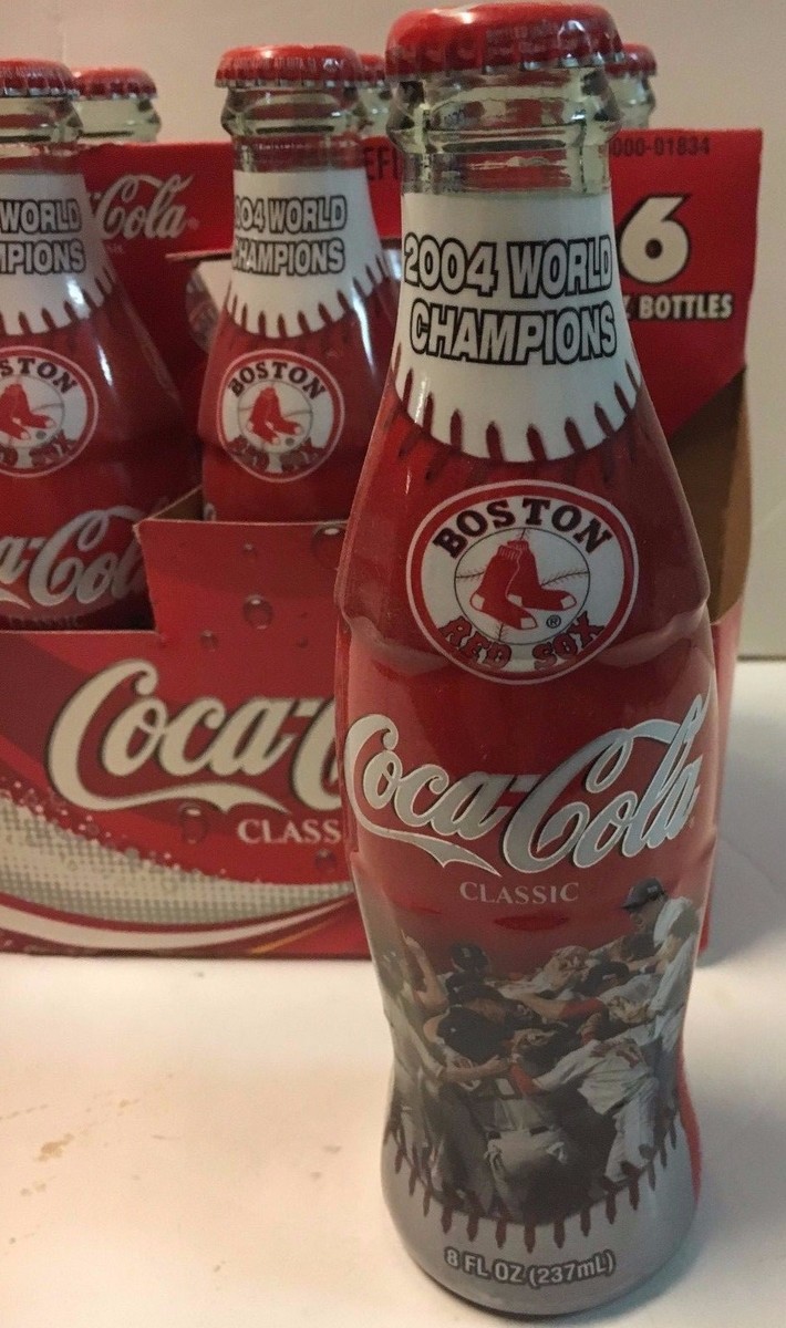 Coca-Cola ヘッドホン＆腕時計4個 セット　レア Coca-Cola ヘッドホン＆腕時計4個 セット レア