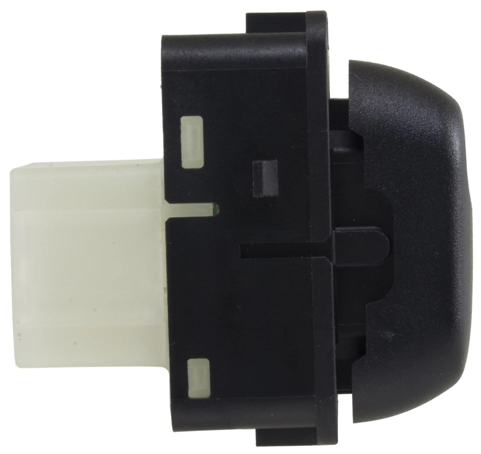 Power Window Switch  Airtex  1S7487 - Image 4 of 4