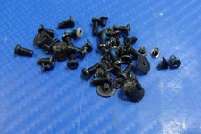 HP ProBook 14" 4440s Genuine Laptop Screw Set Screws for Repair ScrewSet GLP 