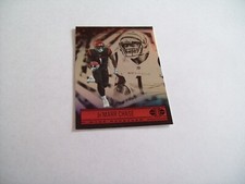 Ja'Marr Chase ROOKIE 2021 PANINI ILLUSIONS #65 CINCINNATI BENGALS LSU