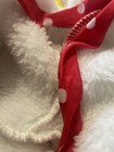 Foto 14 di 21