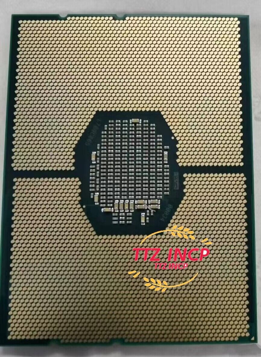 Intel Xeon Gold 6152 Processor At Best Price In Bengaluru By Lampo - Foto 7