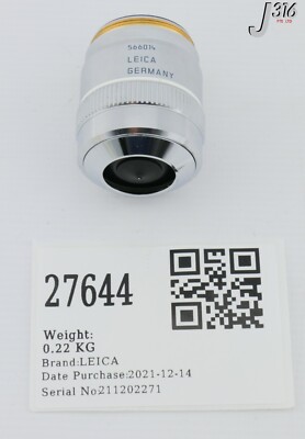 【s】 s-l400.jpg