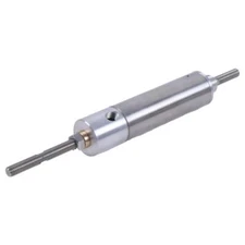 35592435 Hydraulic Cylinder for Ingersoll Rand Air Compressor XP375WJD P185WJD