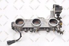 TRIUMPH TIGER 1050 Système D'Injection D'Accélérateur 1240410