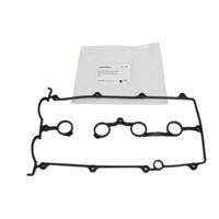 Herth+Buss Jakoparts Ventildeckeldichtung J1223023 FüR Mazda 323 626 MPV Premacy