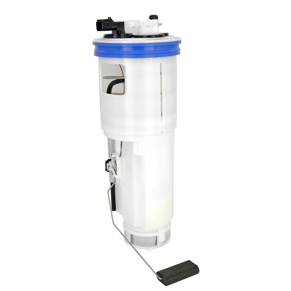 Conjunto de módulo de bomba de combustible diésel para Dodge Ram 2500 3500 1996-1997 5,9 L SP7202M Foto 4 de 4