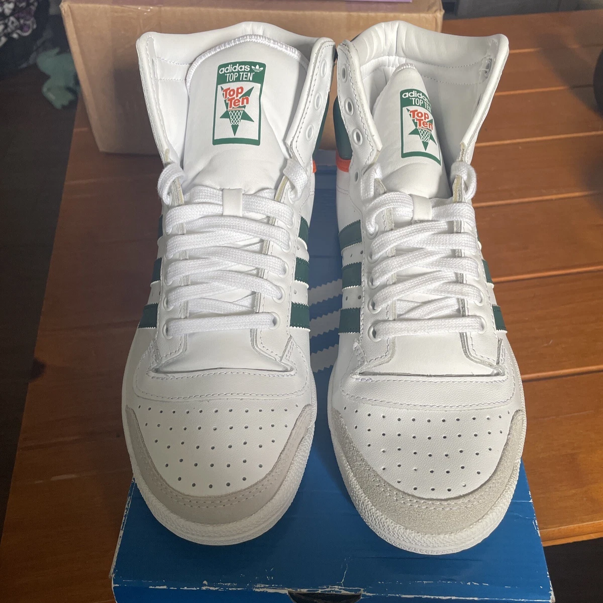 adidas originals miami 10