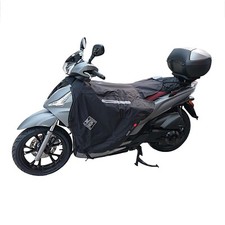 TERMOSCUDO TUCANO URBANO R 209 X  KYMCO PEOPLE 300 DAL 2018