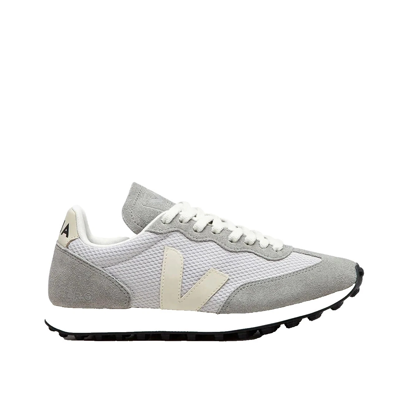 Suede Lace Up Comfort Shoes for Women