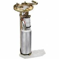 Original Spectra Premium SP8138H - Fuel Pump Hanger Assembly Fits 88-92 BMW