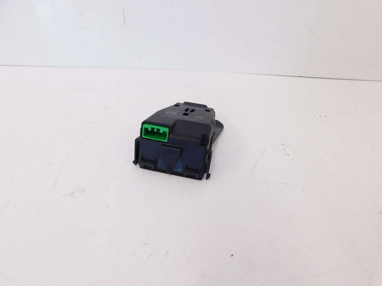 Picture 1 of 6