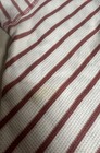 Bild 8 von 9