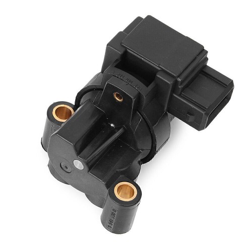 Idle Air Control Valve fit Hyundai Sonata/Santa Fe Kia Sportage 351503-3010 gk - Picture 4 of 9