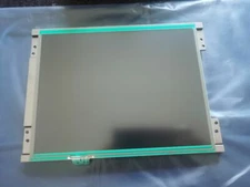 NEW  12.1inch  LCD Panel TCG121WXLR*VNN-AN*35 With 90 days warranty