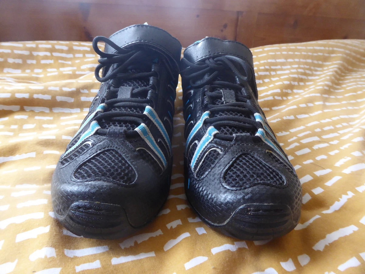 Touring cycling shoes 2025
