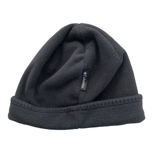 NWT Columbia Bundle Up II Womens Pom Beanie O/S Snowdrift  display picture 2