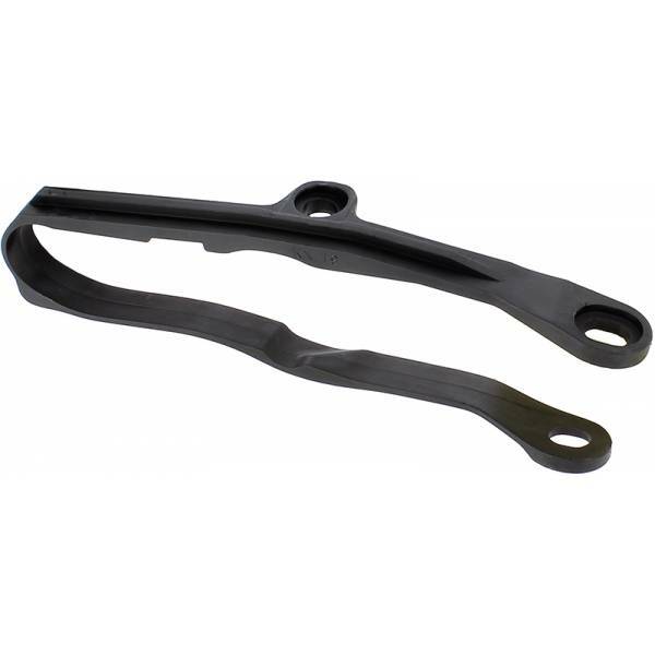 KettenfüHrung Schlitten FüR Kawasaki KXF 250 2021-2026 KXF 450 2019-2026 Schwarz-image