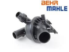 ✅ New BMW OEM Mahle BEHR Coolant Water Thermostat Assembly 11-16 535i 640i 740i