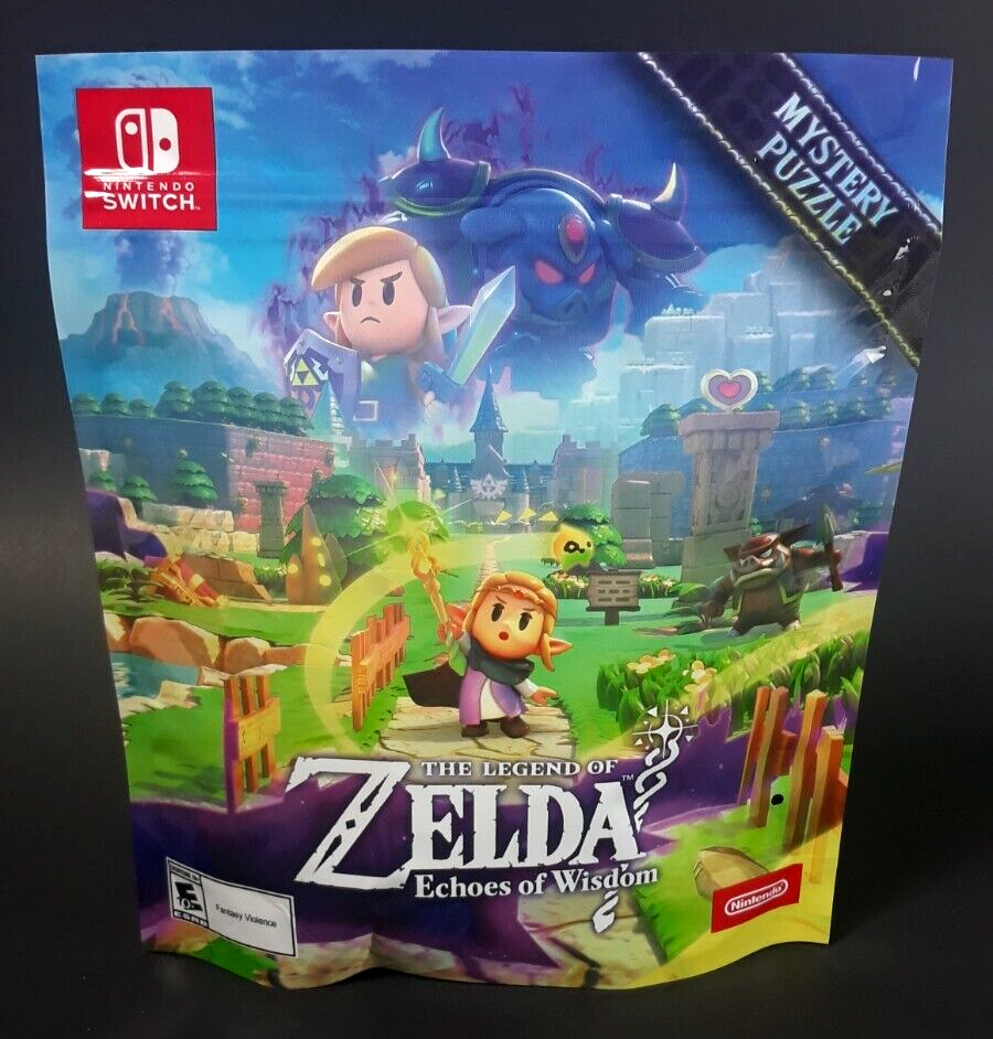 Link Wind Waker Switch Release Nintendo Switch Legend Of Zelda