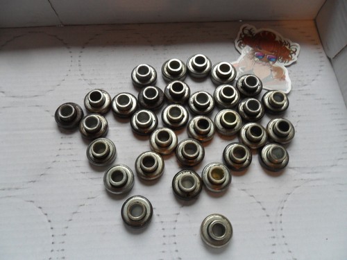 RESTPOSTEN 32 VINTAGE LAGER diese passen auf jedes Skateboard oder Longboard Rollen