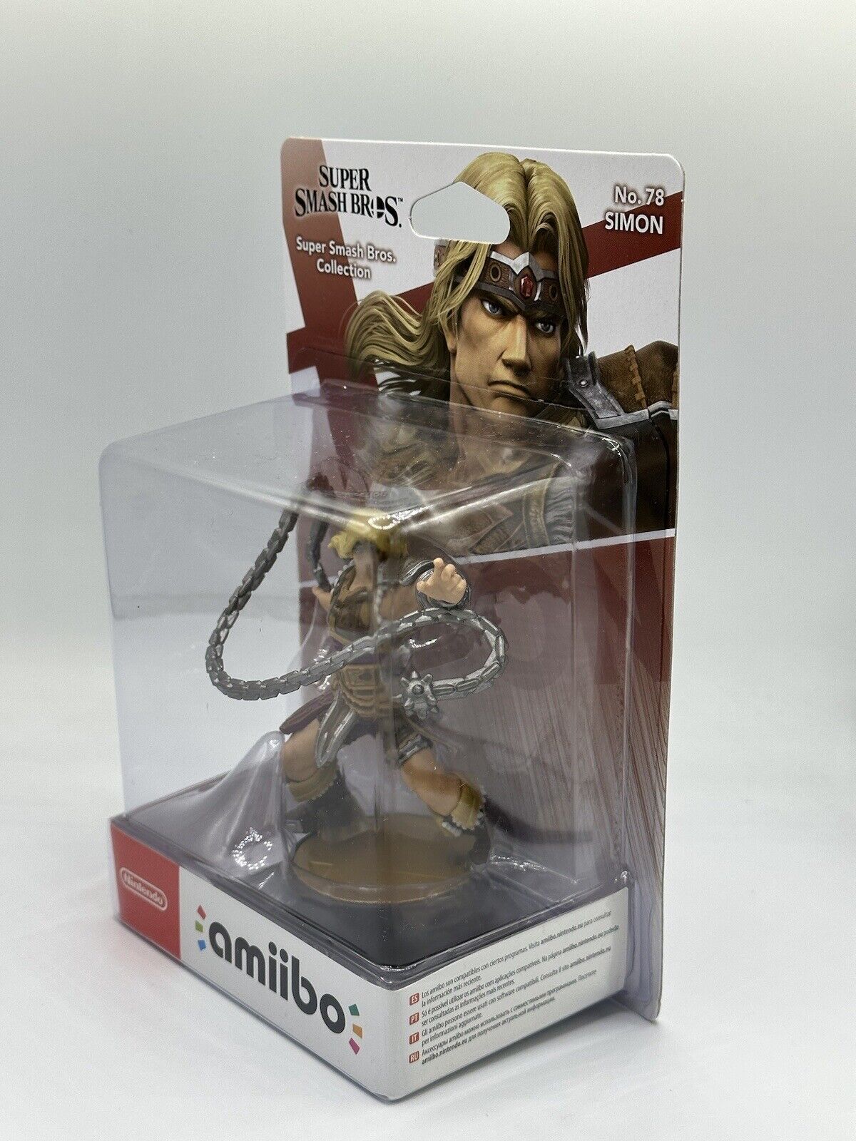 Foto 3 di 6