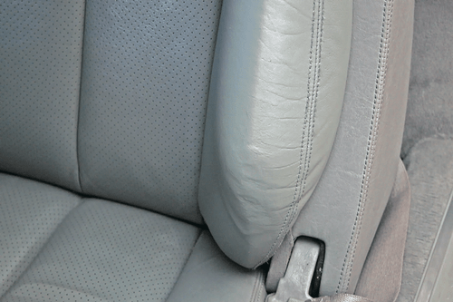 BCB GmbH Innenraum Reparatur System "all in one" - Bild 5 von 12