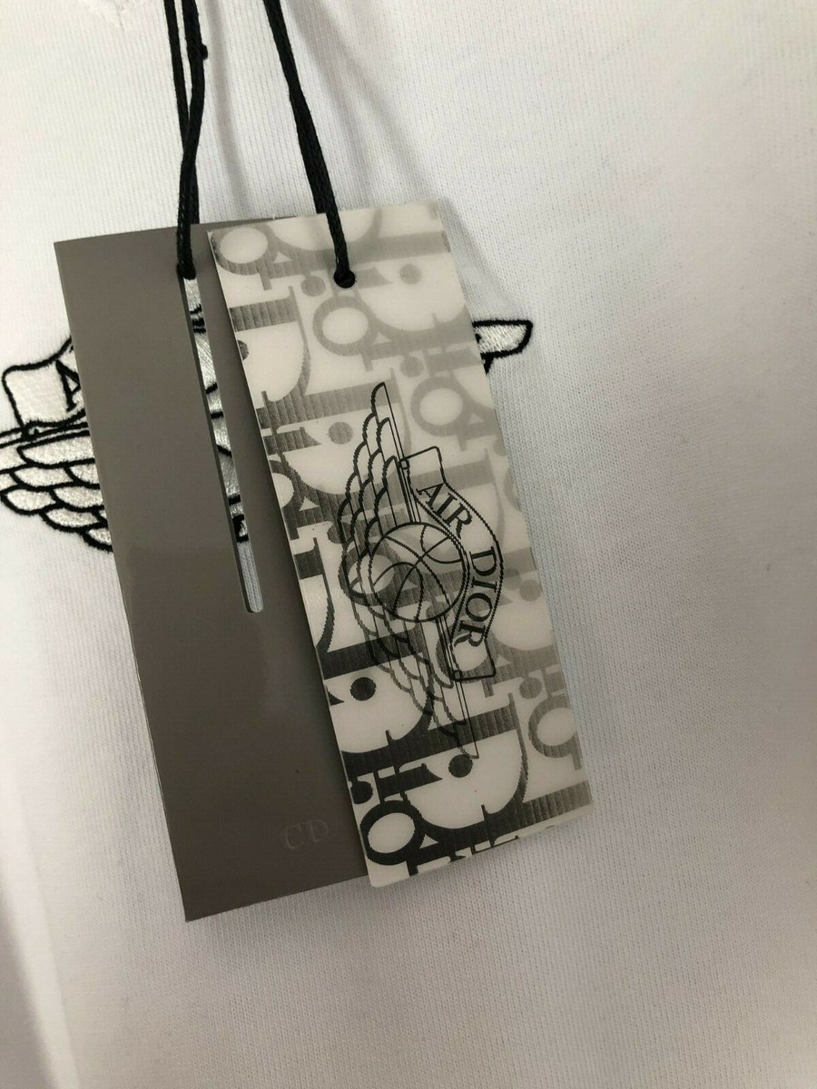 Air Dior ジャージ L サイス Air Dior ジャージ L サイス