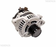 Alternatore 12V/110A LEXUS RX 300 104210-2801