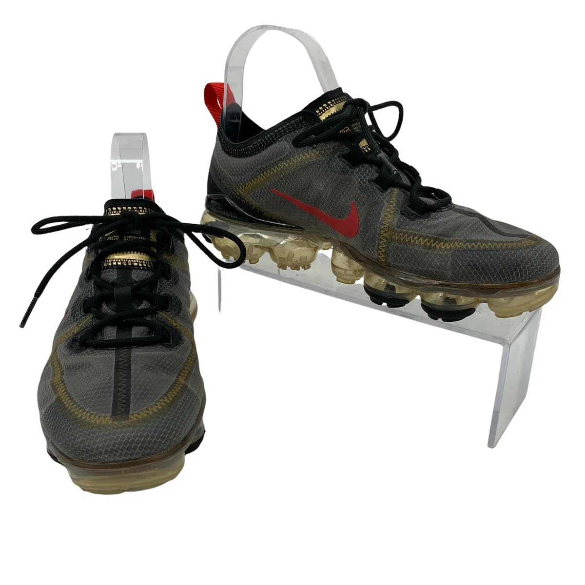 Nike vapormax shop 2019 custom
