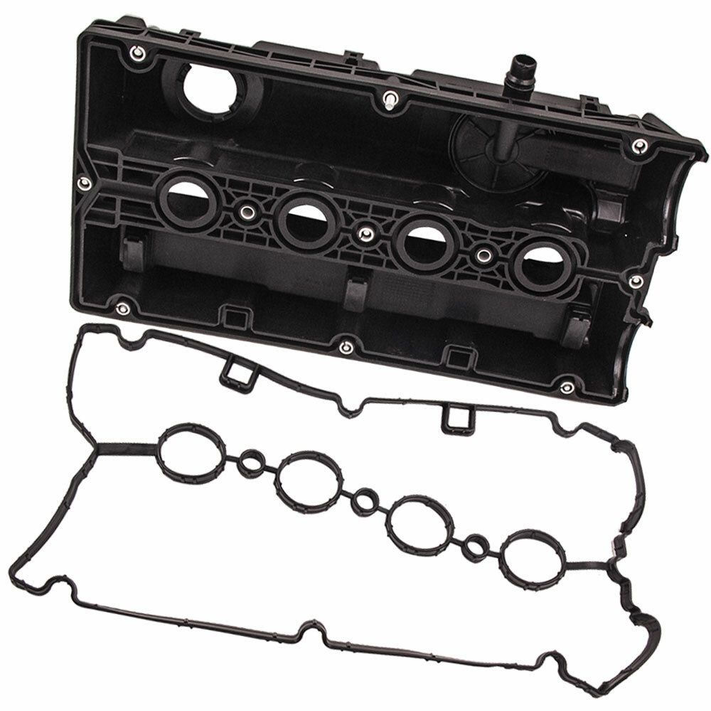 Valve ROCKER COVER & GASKET Kits 55556284 FOR VAUXHALL ASTRA H MK5 Z16XEP Z16XE1