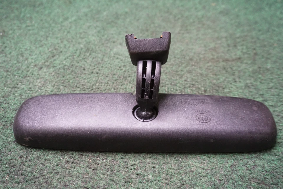 Espejo retrovisor Toyota Prius 2010 2011 2012 2013 2014 OEM E4022198 Foto 2 de 4