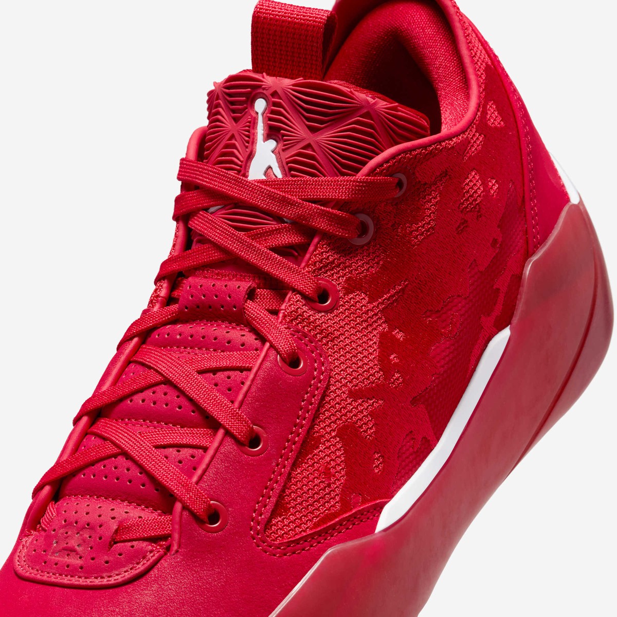 Size 10.5 - Air Jordan 39 Heritage for sale online | eBay