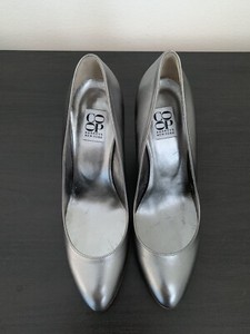 barneys women's shoes