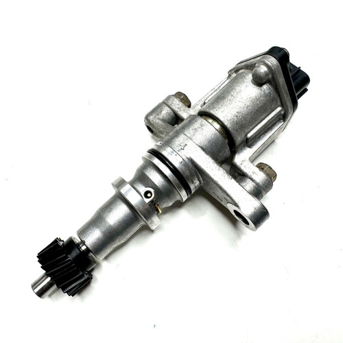92-95 Honda Civic Manual MT VSS Speed Denso EG EG6 D15 D16Z6 78410-SV4-003 OEM