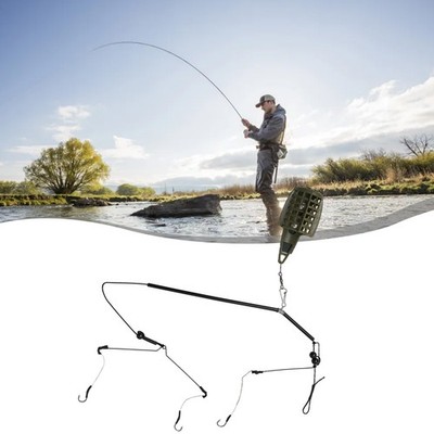 best fishing box subscriptions Fridays on the Fly: 5 Best Fly Fishing Subscription Boxes - Fly Fishing