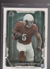 Los Angeles Oakland Las Vegas Raiders Cards U Pick Get 40% off Details Inside A4