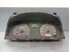 Compteur Hyundai TERRACAN