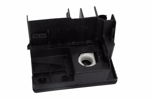 Genuine GM Battery Distribution Engine Compartment Fuse Block 84692223 ...