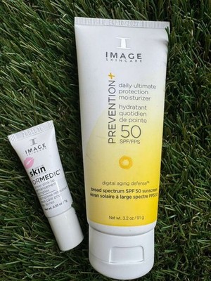 Image Skincare the Max 50 Prevention