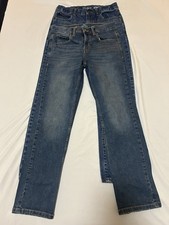 boys jeans size 10-12 lot, Children's Place/Thereabouts