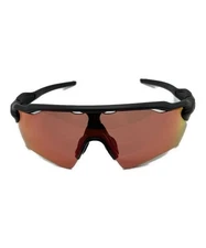 OAKLEY                    RADAR EV PATH Pink x Black OO9208-9038