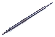 Bougies de préchauffage Mercedes 206