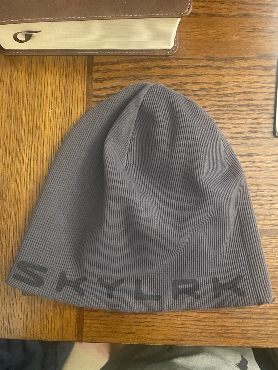 justin bieber beanie products for sale | eBay