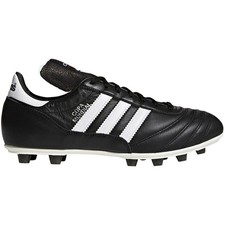 015110 Mens Adidas Copa Mundial