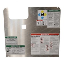 Gnt115635gt Decal Plt-std-gr20-ansicsa