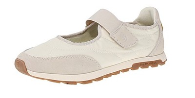 Salamander F31-ARO60-1469 - Damen Ballerina - 5252-Beige-Beige