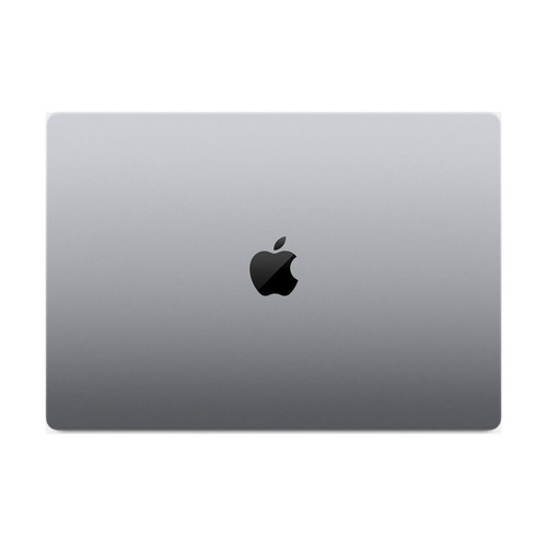 Apple MacBook Pro 16 Apple M1 Max 10C/32C 32GB Ram 1TB SSD DE macOS Space Gray - Photo 3/3