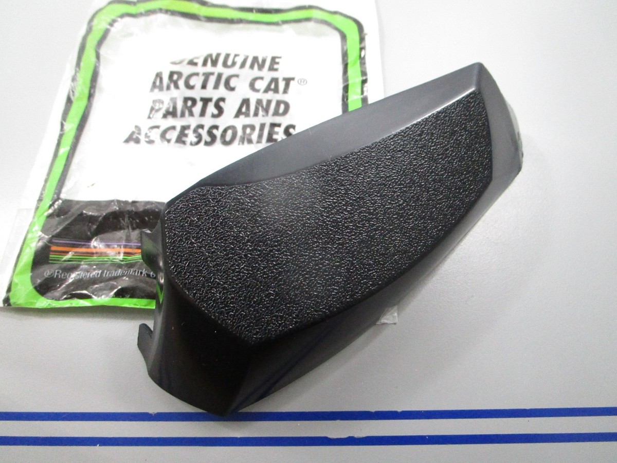 ベルト amerivintag Drive Belt Arctic Cat | NICHE PARTS